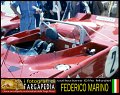 2 Alfa Romeo 33 TT3  V.Elford - G.Van Lennep c - Box Prove (4)